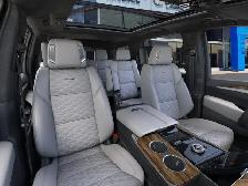 2026 Cadillac Escalade 4wd 4dr Platinum - Photo 19