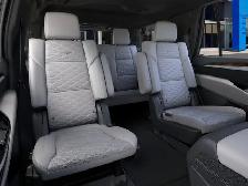 2026 Cadillac Escalade 4wd 4dr Platinum - Photo 20