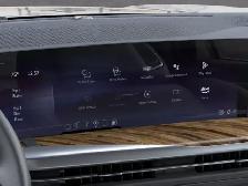 2026 Cadillac Escalade 4wd 4dr Platinum - Photo 23