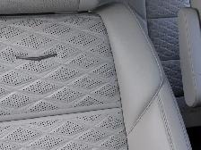 2026 Cadillac Escalade 4wd 4dr Platinum - Photo 24