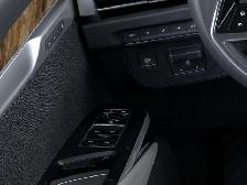 2026 Cadillac Escalade 4wd 4dr Platinum - Photo 25