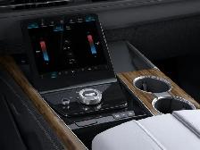 2026 Cadillac Escalade 4wd 4dr Platinum - Photo 26