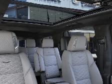 2026 Cadillac Escalade 4wd 4dr Platinum - Photo 27
