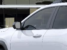 2027 Chevrolet Equinox Awd 4dr Rs - Photo 15