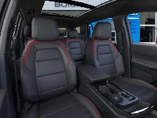 2027 Chevrolet Equinox Awd 4dr Rs - Photo 19