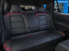 2027 Chevrolet Equinox Awd 4dr Rs - Photo 20
