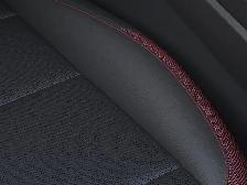 2027 Chevrolet Equinox Awd 4dr Rs - Photo 24