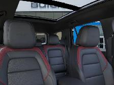 2027 Chevrolet Equinox Awd 4dr Rs - Photo 27