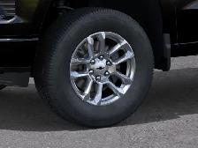2026 Chevrolet Silverado 1500 4wd Crew Cab 147 - Photo 12