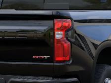 2026 Chevrolet Silverado 1500 4wd Crew Cab 147 - Photo 14