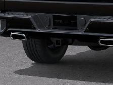 2026 Chevrolet Silverado 1500 4wd Crew Cab 147 - Photo 17