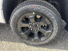 2026 Ram 1500 Sport - Photo 8