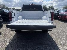 2026 Ram 1500 Sport - Photo 9