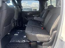 2026 Ram 1500 Sport - Photo 10