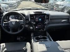 2026 Ram 1500 Sport - Photo 11
