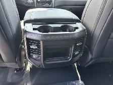2026 Ram 1500 Sport - Photo 12