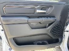 2026 Ram 1500 Sport - Photo 13