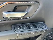 2026 Ram 1500 Sport - Photo 14