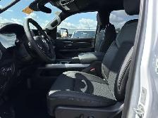 2026 Ram 1500 Sport - Photo 15