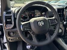 2026 Ram 1500 Sport - Photo 16