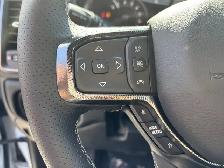 2026 Ram 1500 Sport - Photo 17