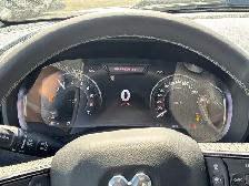 2026 Ram 1500 Sport - Photo 18