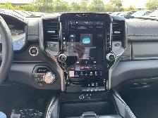 2026 Ram 1500 Sport - Photo 19