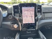2026 Ram 1500 Sport - Photo 20