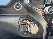 2026 Ram 1500 Sport - Photo 21