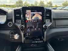 2026 Ram 1500 Sport - Photo 22