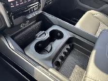 2026 Ram 1500 Sport - Photo 23