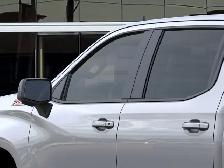 2026 Chevrolet Silverado 1500 4wd Crew Cab 147 - Photo 15