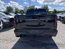 2026 Ram 1500 Sport - Photo 6