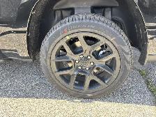 2026 Ram 1500 Sport - Photo 8