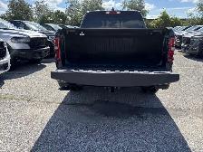 2026 Ram 1500 Sport - Photo 9