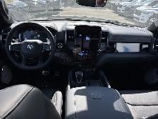 2026 Ram 1500 Sport - Photo 10
