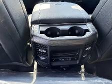 2026 Ram 1500 Sport - Photo 11