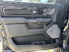 2026 Ram 1500 Sport - Photo 12
