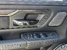 2026 Ram 1500 Sport - Photo 13