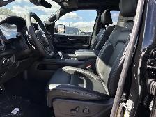 2026 Ram 1500 Sport - Photo 14