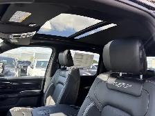 2026 Ram 1500 Sport - Photo 15