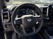 2026 Ram 1500 Sport - Photo 16