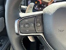 2026 Ram 1500 Sport - Photo 17
