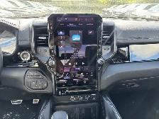 2026 Ram 1500 Sport - Photo 19