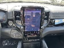 2026 Ram 1500 Sport - Photo 20