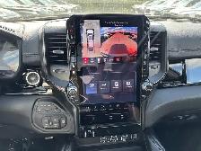 2026 Ram 1500 Sport - Photo 21