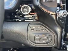 2026 Ram 1500 Sport - Photo 22