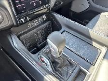 2026 Ram 1500 Sport - Photo 23