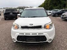 2015 Kia Soul - Photo 2