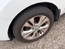 2015 Kia Soul - Photo 3